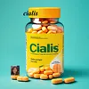 Cialis en vente libre en allemagne b